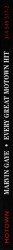 Album Spine