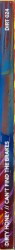 Album Spine