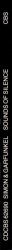 Album Spine