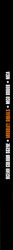 Album Spine