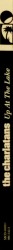 Album Spine