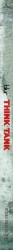 Album Spine