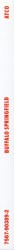 Album Spine