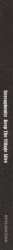 Album Spine
