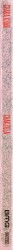 Album Spine