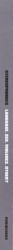 Album Spine
