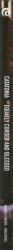Album Spine