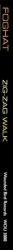 Album Spine