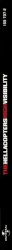 Album Spine