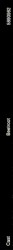Album Spine