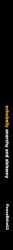 Album Spine
