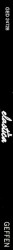 Album Spine