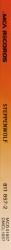 Album Spine
