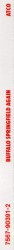 Album Spine