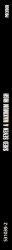 Album Spine