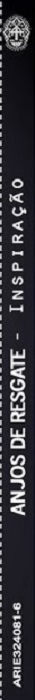 Album Spine