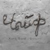 Cover Present album thumb