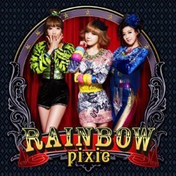 Album Thumb