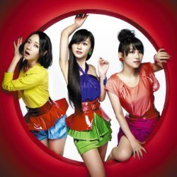 Album Thumb