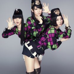 Album Thumb