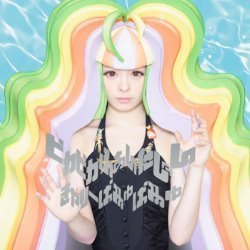 Album Thumb