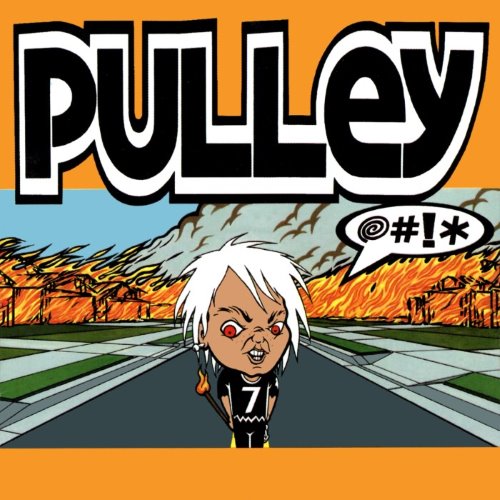 album thumb