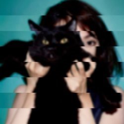 Album Thumb