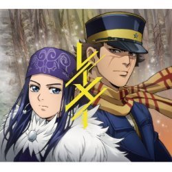 Album Thumb
