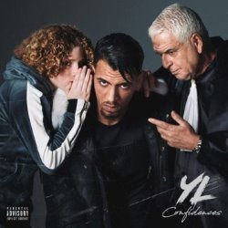 Album Thumb