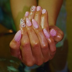 Album Thumb