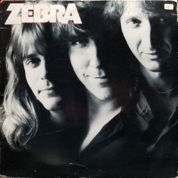 Album Thumb