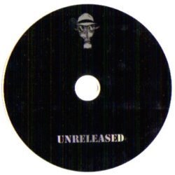 Album Thumb