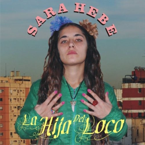 album thumb