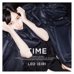 Album Thumb