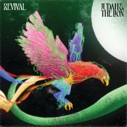 Album Thumb