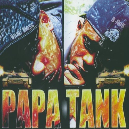 album thumb
