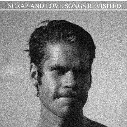 album thumb