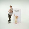 Cover Present album thumb