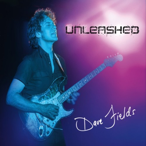 album thumb
