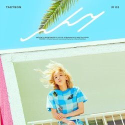 Album Thumb