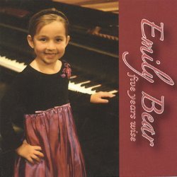 Album Thumb