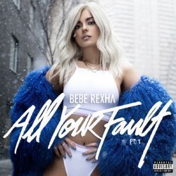 Cover Present album thumb