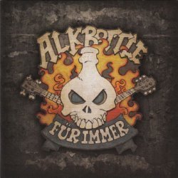 Album Thumb