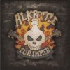 album thumb