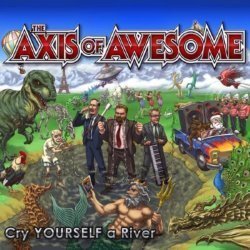 Album Thumb