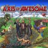 album thumb