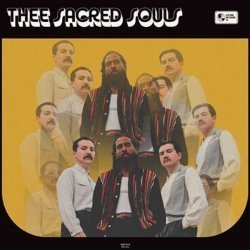 Album Thumb