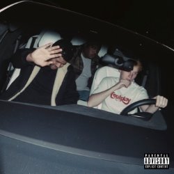 Album Thumb