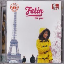 Album Thumb