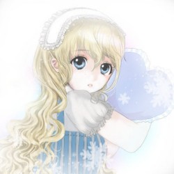 album thumb